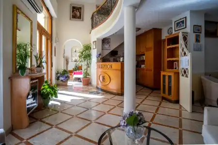 Savoia Sorrento - 1