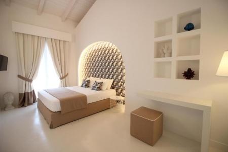 Il Borghetto Resort & Spa - 45