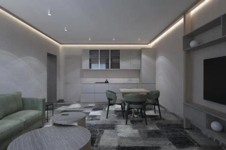 Pansionat Volna - 149