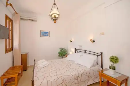 Santa Elena - 16