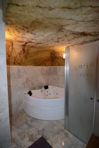 Urgup Inn Cave - 214
