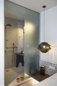 Parion Opus - Adults Only - 38