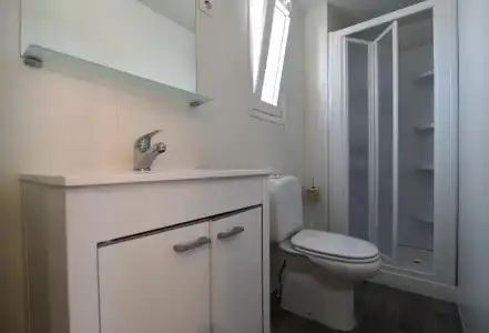 Club del Sole Riccione Easy Camping Village - 22