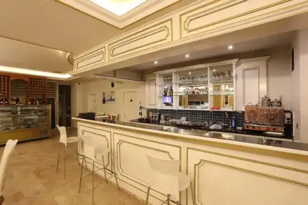 Ottoman Sakarya - 13