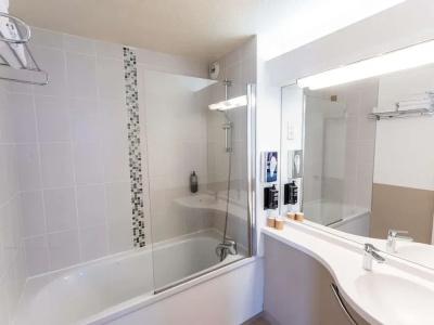ibis Styles Angers Centre Gare - 32