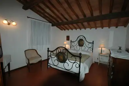 Albergo Il Colombaio - 5