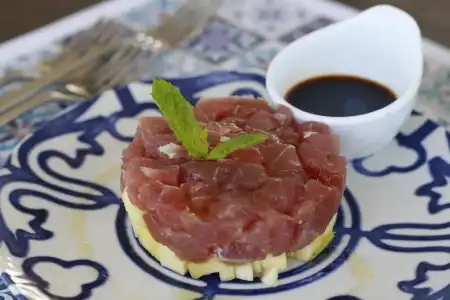 Capo Campolato - 27