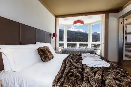 TH Cadore - Antelao - 5
