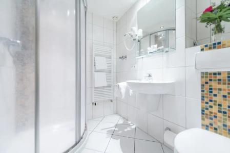 Aquis Grana City - 45