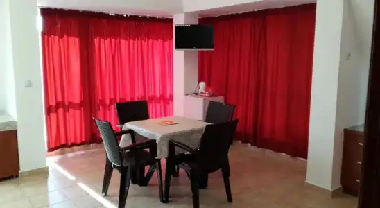 Guest House Donchevi - 5
