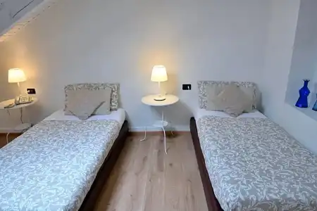 Bagliori - 63