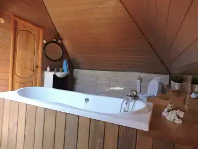 Rus' Mini-Hotel - 79