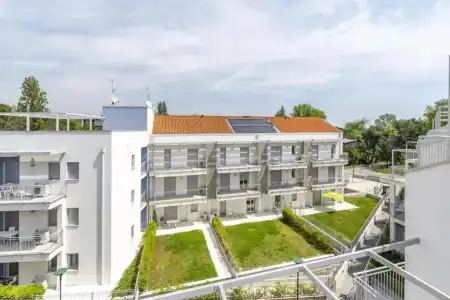 Venice Golf Residence - 42