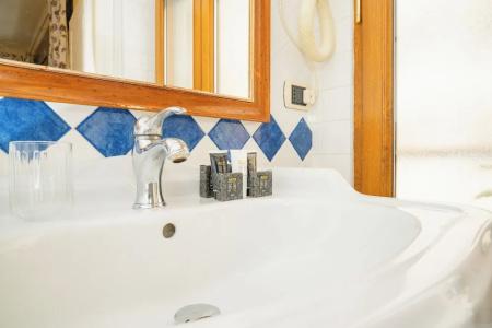 Joy’s BnB Ortigia - 187