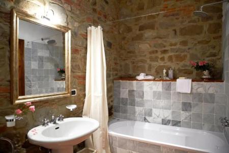 Relais Villa Belpoggio - Residenza d'Epoca - 74