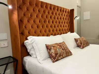 Corte dei Sogni Boutique & spa - 9