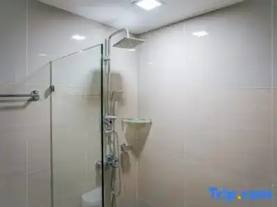 Baan Tanwa - MRT Ratchadapisek - 39
