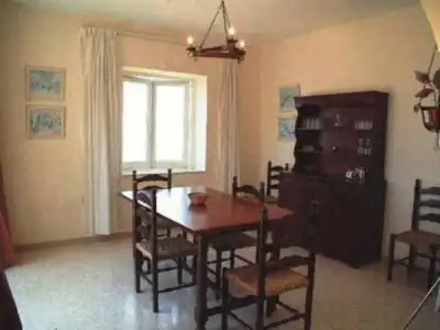 Wardija Hilltop Village - 5