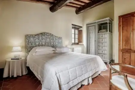 Borgo Vescine - 43
