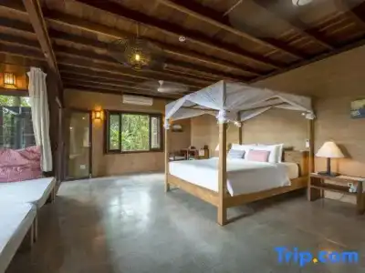 Mango Bay Resort - 97