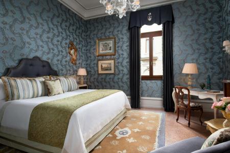 The Gritti Palace, a Luxury Collection, Venice - 28