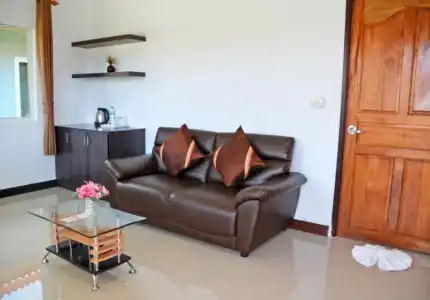 Lanta Lapaya Resort - 29