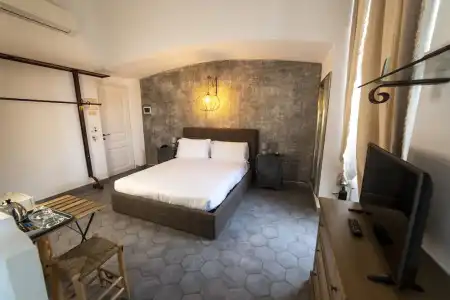 Miramare - Spotorno - 4