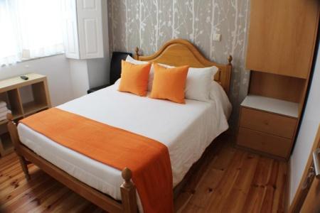 Dear Porto Guest House - 57