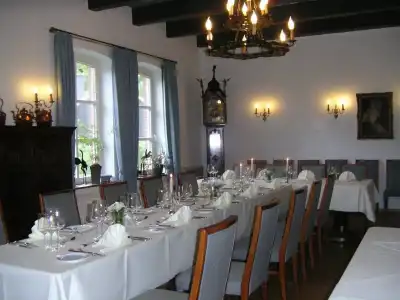 LandWaldseiterhof - 5