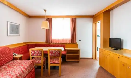 Apartments Lores - 74