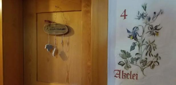 Adler Bärental - 64