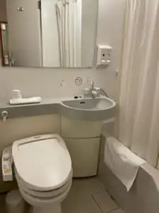 Az Inn Handa Inter Vacation Stay 69377V - 7