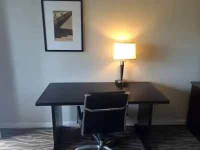Augusta Best Inn - 18