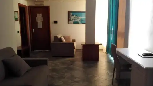 Esperia - 35