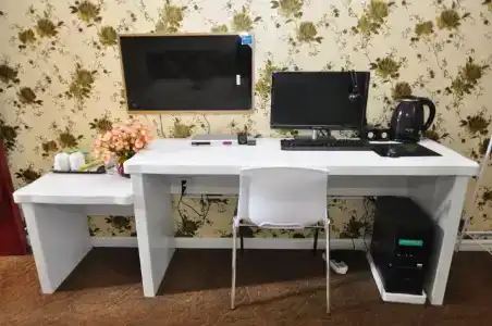 Zhaoxiangju Boutique Changshui Branch - 24