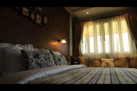 Breeze Hill Resort - 5