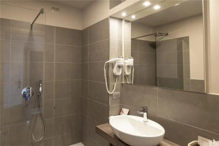 Horizon Wellness & Spa Resort - 121