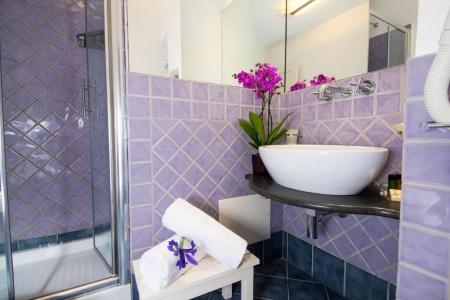 Residenza Pansa B&B - 50