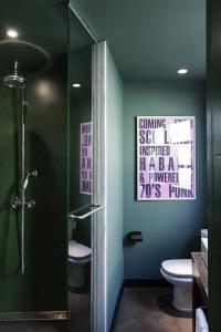 chic&basic Habana Hoose - 9