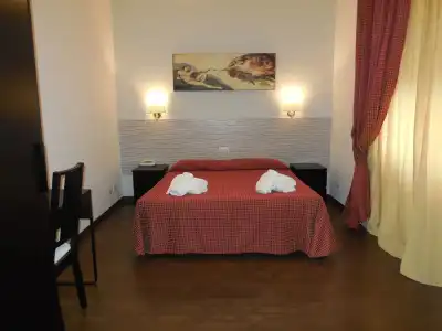 Il Romitello - 6