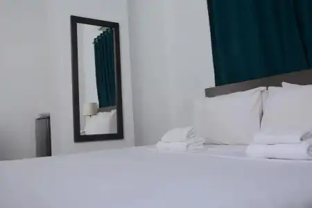 Sakan 275  Apart-Hotel - 115