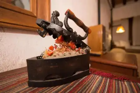 Linos Inn - 0