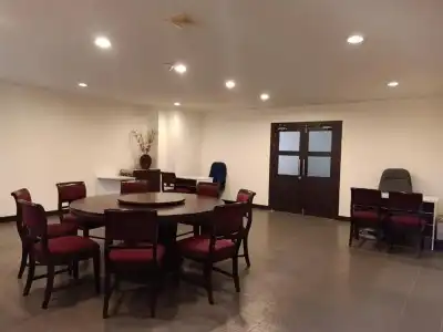 Amarin Samui - 22