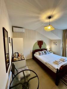 Villa Merci Budva - 26