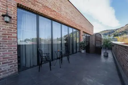 Makmani Boutique by Dnt Group - 5