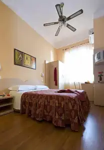 Sabatino - 5