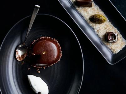 Limelight Denver - 14