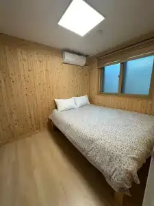 Seoul Station R Guesthouse - 152