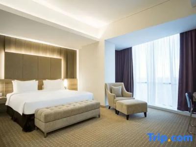 Grand G7 Kemayoran - 29
