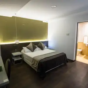 Moderno Barcelona - 44